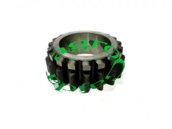 KOO SPRZGO IV BIEGU C-360  50419430  CHEMNO