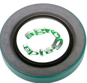 PIERCIE USZCZELNIAJCY 22,23X28,575X3,18  SKF