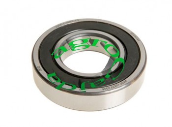 OYSKO 6208 2RS C3  40X80X18  KOYO