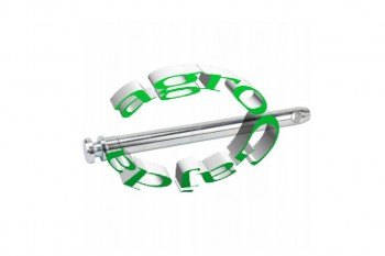SWORZE 19X205 mm Z319205KR 