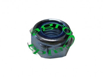 NAKRTKA Z WKADK 1-8