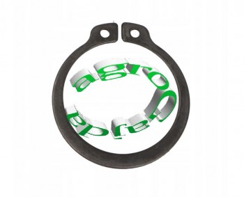 PIERCIE SEGERA FENDT X530001646000