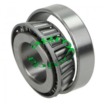 OYSKO 30206  30X62X17.25  ZVL