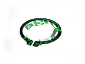 PIERCIE 50 Z X 3 mm  DIN471