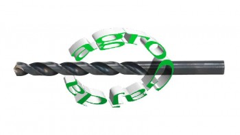 WIERTO DO METALU 5.8 mm  WURTH ZEBRA