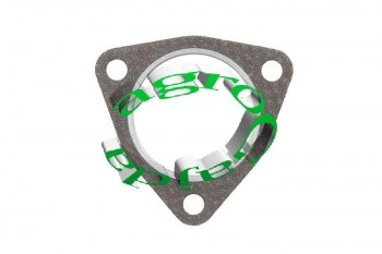 USZCZELKA TURBOSPRʯARKI DEUTZ 04172446