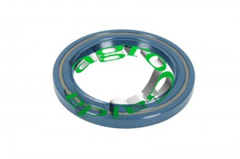 PIERCIE USZCZELNIAJCY 80X110X10  CORTECO