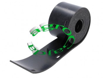 OSONA GUMOWA CLAAS 60X1832X3 mm 678468