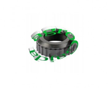 NAKRTKA STACYJKI MTZ BELARUS 803805014