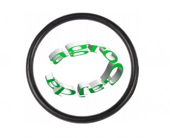 PIERCIE O 27X3