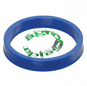 PIERCIE UN 50.80X63.50X9.53