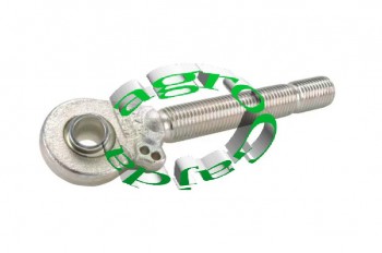 GWKA CIGNA M27X3 - LEWY ; OCZKO 19,4 mm  03424 