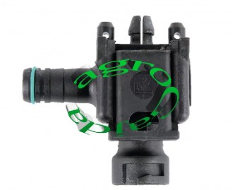 KORPUS DYSZY KOMPLETNY DKEM AMAZONE 7721100