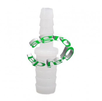 CZNIK WʯA REDUKCYJNY 8-6 mm