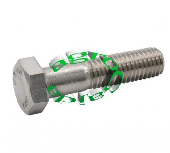 RUBA KL.8.8 5/16-18 X 88 mm
