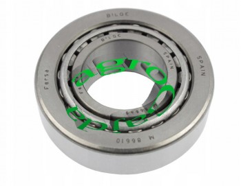 OYSKO CBK248  30.162X64,292X21,433  TIMKEN