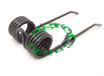 PALEC SPRʯYSTY RIVIERE CASALIS 18608450