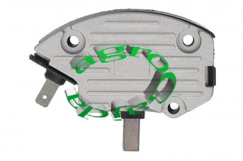 REGULATOR NAPICIA ALTERNATORA ARE4001  131277