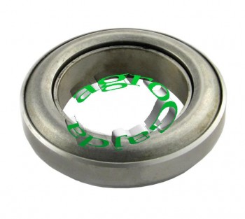 OYSKO OPOROWE KIOTI 55X82X19 T261014831  OEM