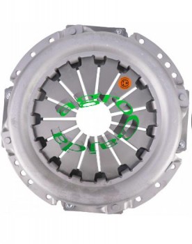 DOCISK SPRZGA KIOTI M35 T468214501  OEM
