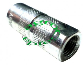 KOCWKA SMAROWNICY M10X1   TEGER