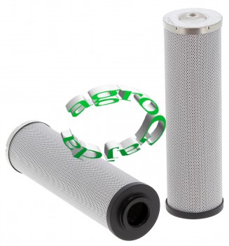 FILTR HYDRAULICZNY HY90304  236094
