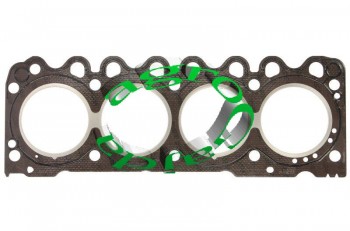 USZCZELKA GOWICY DEUTZ 1.7 mm 04271158  V.REINZ