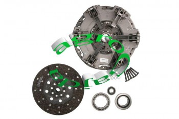 SPRZGO KOMPLETNE LANDINI REX 70 628052110  LUK