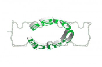 USZCZELKA POKRYWY ZAWORW DEUTZ 04173859 REINZ