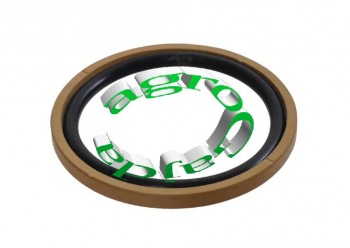 PIERCIE OW1 48X37X4,2
