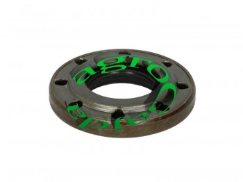 PIERCIE USZCZELNIAJCY 19,8X40X5,5/8  CORTECO