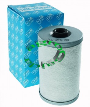 FILTR PALIWA WP-111  THM-805  THM