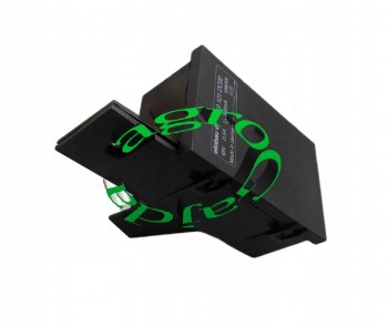 CZUJNIK PENEGO ZBIORNIKA JOHN DEERE AH121475  OEM