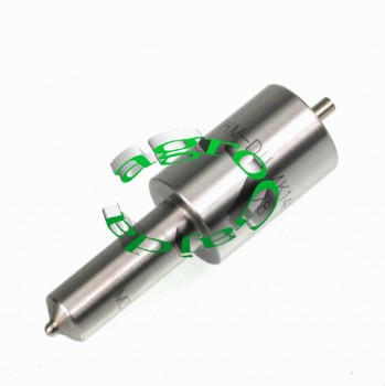 KOCWKA WTRYSKIWACZA D1LMK140/M3 SW-400 TURBO WZT