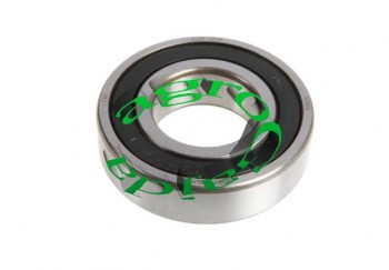 OYSKO 6309 2RS C3  45X100X25  FAG