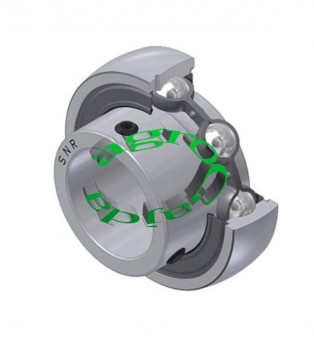 OYSKO US202-10G2  15,875X40X22  SNR