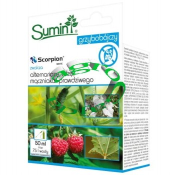 SCORPION 325 SC 50 ml