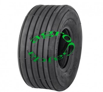 OPONA 15X6.00-6 ; 6-PR 