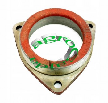 TULEJA OYSKA WAKA POREDNIEGO MTZ 501701184