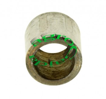 TULEJKA 8 mm DO PRASA ZWIJAJCA 5270031782