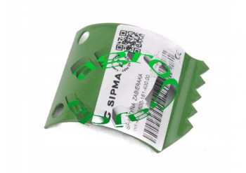 SPRʯYNA ZABIERAKA , PRASA ZWIJAJCA 560016140000