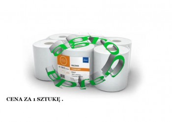PAPIER RCZNIKOWY 500 LISTKW ELFI