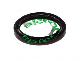 PIERCIE USZCZELNIAJCY 95X120X12/17  CORTECO