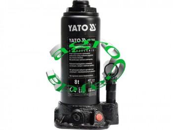 PODNONIK HYDRAULICZNY 3T YT-17001