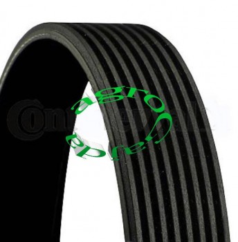 PASEK KLINOWY MICRO 18PJ 1549  OPTIBELT