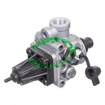 REGULATOR CINIENIA DEUTZ 25 BAR, M22X1,5 FE38124