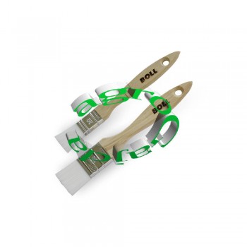 PDZEL PASKI PCV 30 mm 003008
