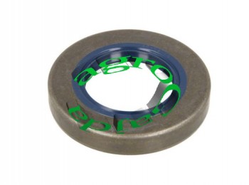 PIERCIE USZCZELNIAJCY 35X62X10  CORTECO