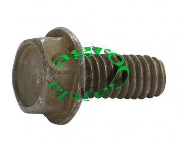 RUBA 710-1260A , 5/16-18