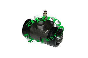 CYLINDEREK HAMULCOWY CLAAS 655339  OEM